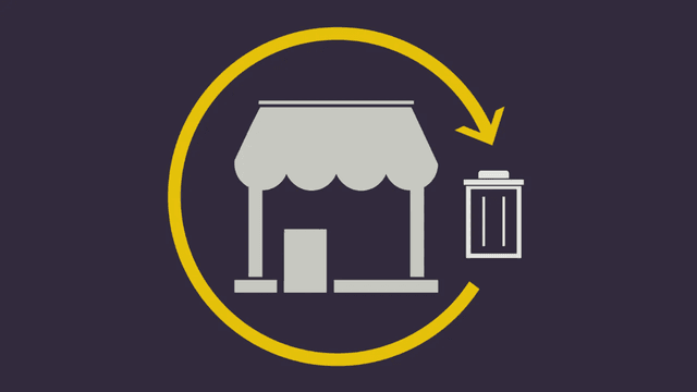 Stoclean: Out‑Of‑Stock Cleaner for Shopify