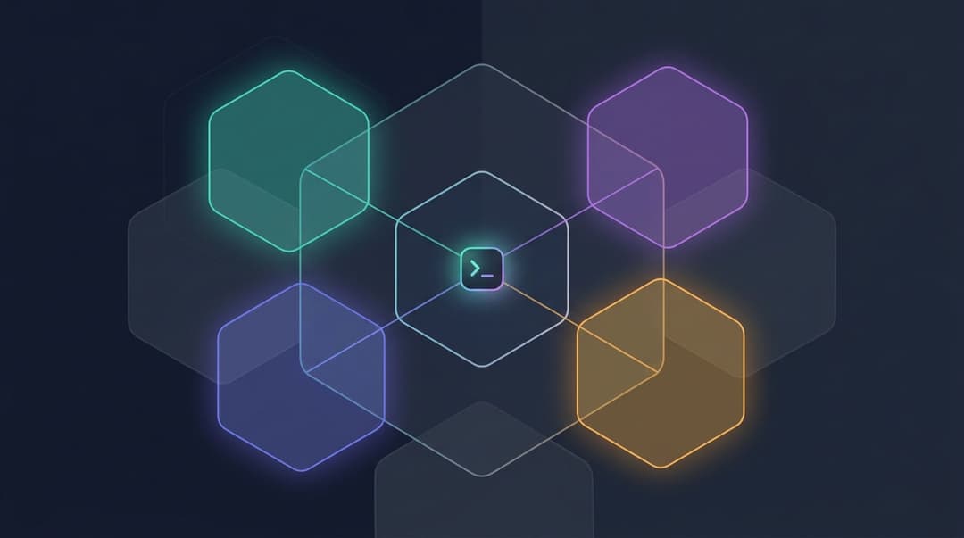 Why Domain-Driven Design Is a Great Fit for Coding with Claude